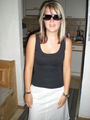 IcH im SoMmEr 2009 ;) 61353833