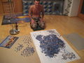 Wir bauen ein PUZZLE 42863466