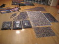 Wir bauen ein PUZZLE 42863533