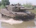 Bundesherr&co. 33339308