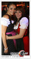 oktoberfest. 67603084