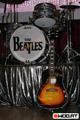 Silverbeatles live in concert 32814911