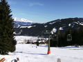 Flachau 2009 55553334