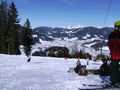 Flachau 2009 55553922