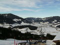 Flachau 2009 55554164