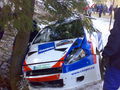 Rallye 42213525