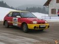 Jänner Rallye 2009 52228457