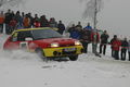 Jänner Rallye 2009 52228885