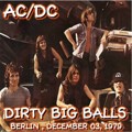 AC/DC 29561719