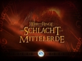 Der Herr der Ringe 29562094