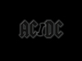 AC/DC 29576149