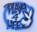 playboy hasal!! 1729063