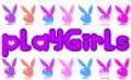 playboy hasal!! 1729068