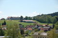 Kohle und Dampf Museum in Ampflwang 37995650