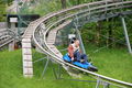 Sommerrodel&Alpin Coaster Hase und Ich 38565211