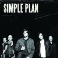 Simple Plan 58502221