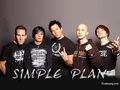 Simple Plan 58502233