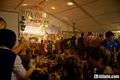 Fest des Jahres - Neustift 2009 62015880