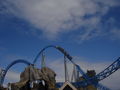 Rust - Europapark 66894573