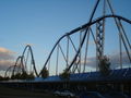 Rust - Europapark 66894590