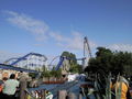 Rust - Europapark 66895609