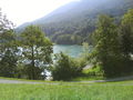 HBLA Wondertog am Fuschlsee 45433525