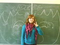 at schOol...sOo qeiLOoo..=) 47394838