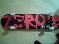 Mei neichs skateboard 54479417