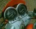 Motorradl 29601947