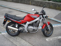 Motorradl 29601992