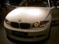 Vienna Autoshow 2008 32680897