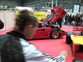 LuxusMotorShow 2009 55487997