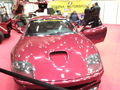 LuxusMotorShow 2009 55488026