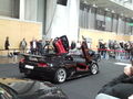 LuxusMotorShow 2009 55488068