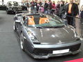 LuxusMotorShow 2009 55488196