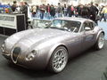 LuxusMotorShow 2009 55488216