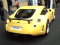 LuxusMotorShow 2009 55488229