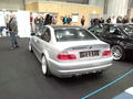 LuxusMotorShow 2009 55488274