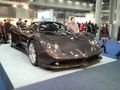 LuxusMotorShow 2009 55488293