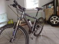 Nachn biken .... 62793912