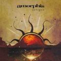 Amorphis - Fotoalbum