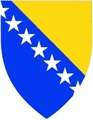 Bosnia 29992373