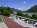 radausflug wachau 29781015