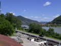 radausflug wachau 29781033