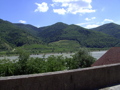 radausflug wachau 29781073