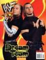 WWE 30440286