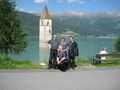 Motorradtour Tirol 43630164