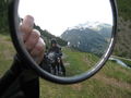 Motorradtour Tirol 43630251