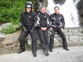 Motorradtour Tirol 43630307