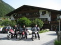 Motorradtour Tirol 43630335